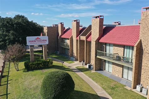 hotels richardson texas|wyndham hotels richardson tx.